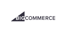 BigCommerce Fulfillment Integration
